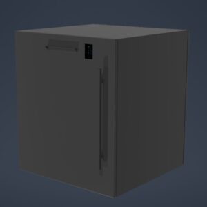RawBox A
