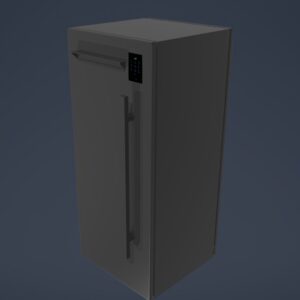 RawBox C