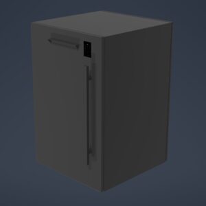 RawBox B